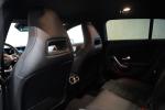 mercedes-benz-cla-2021-gasolina-1332cc