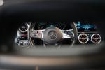 mercedes-benz-cla-2021-gasolina-1332cc