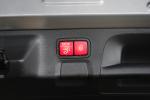 mercedes-benz-cla-2021-gasolina-1332cc
