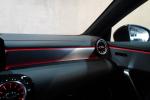 mercedes-benz-cla-2021-gasolina-1332cc