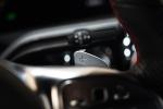 mercedes-benz-cla-2021-gasolina-1332cc
