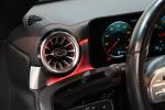 mercedes-benz-cla-2021-gasolina-1332cc