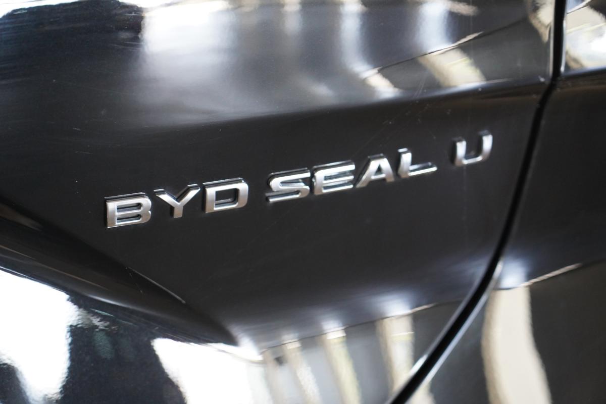 byd-seal-u-2025-eletrico-0cc