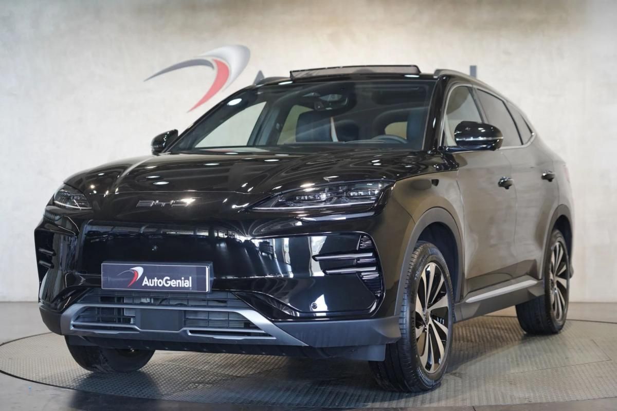 byd-seal-u-2025-eletrico-0cc