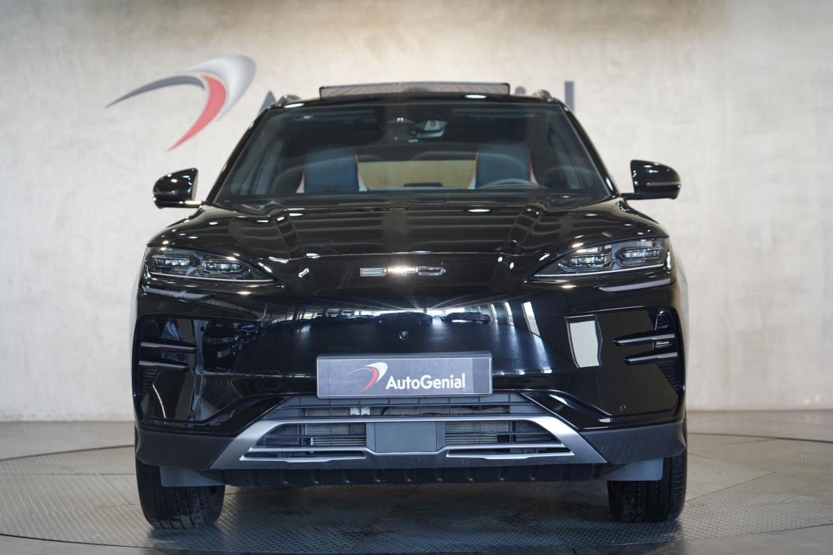 byd-seal-u-2025-eletrico-0cc
