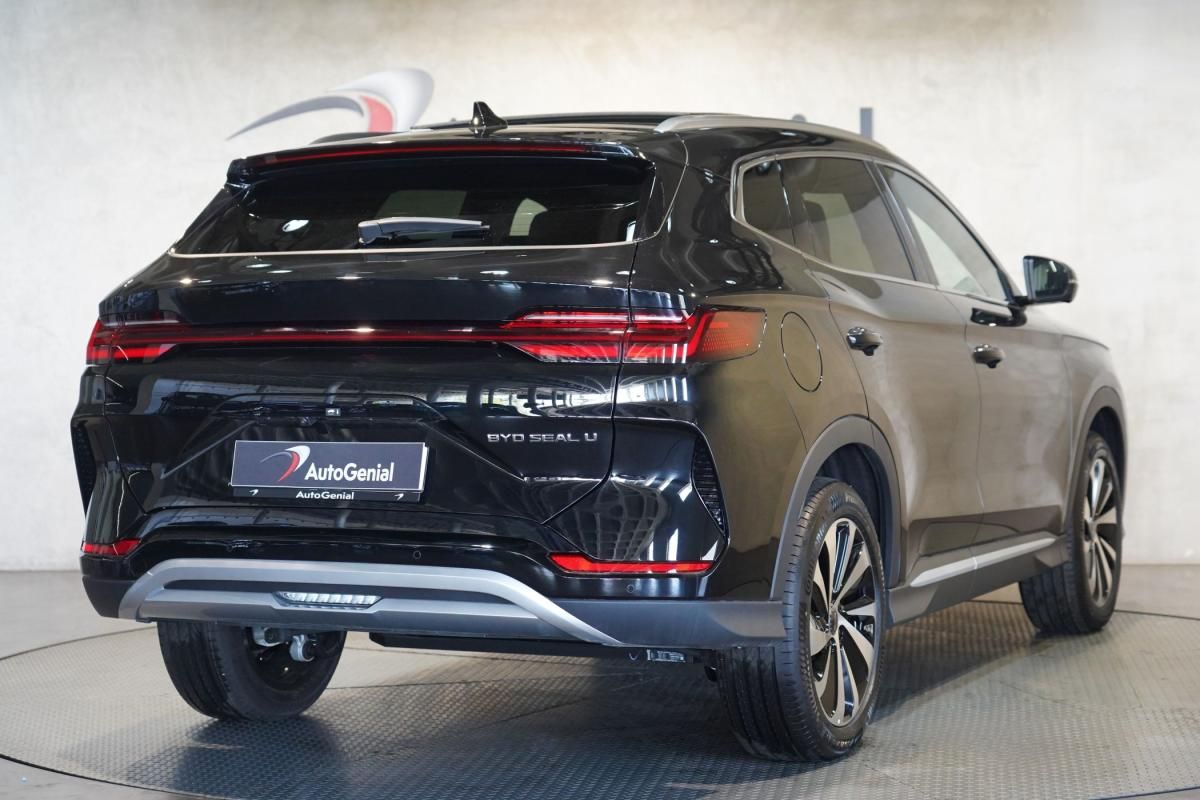 byd-seal-u-2025-eletrico-0cc