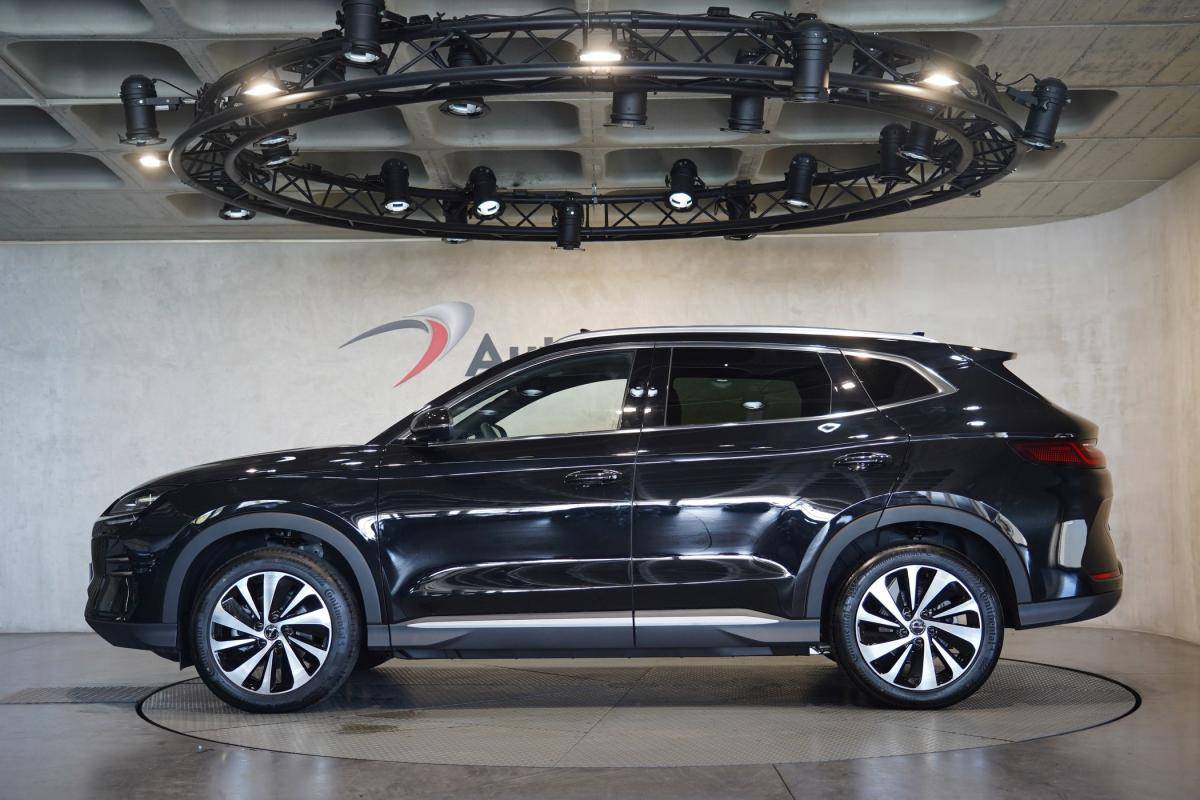 byd-seal-u-2025-eletrico-0cc