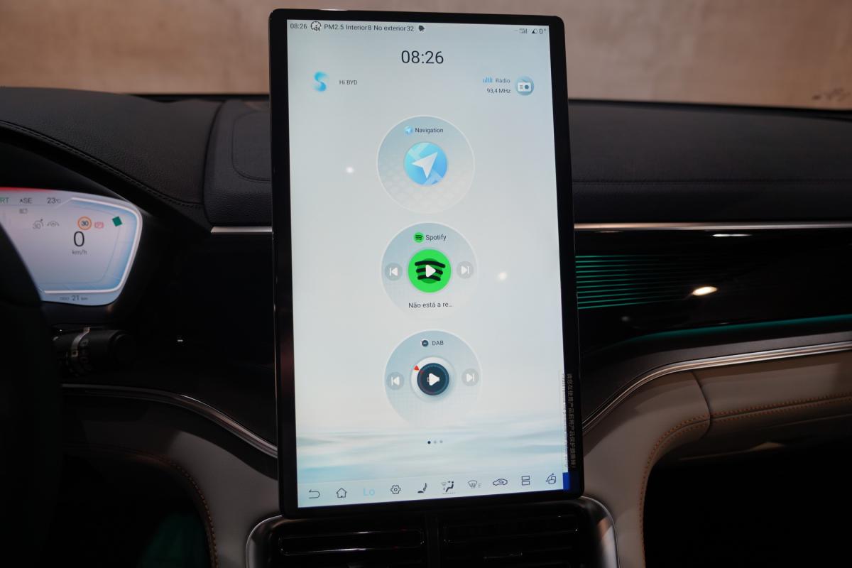 byd-seal-u-2025-eletrico-0cc