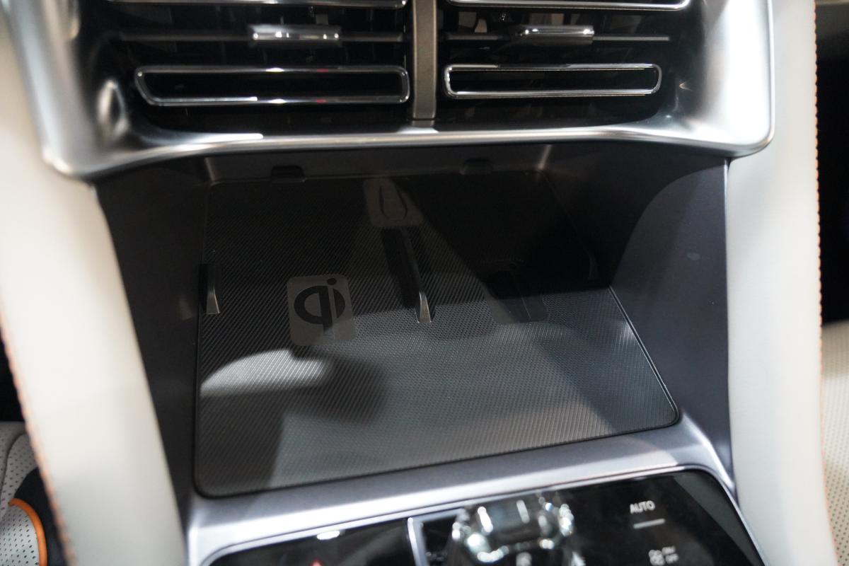 byd-seal-u-2025-eletrico-0cc