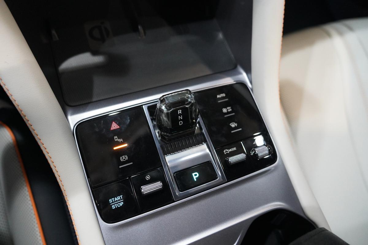 byd-seal-u-2025-eletrico-0cc