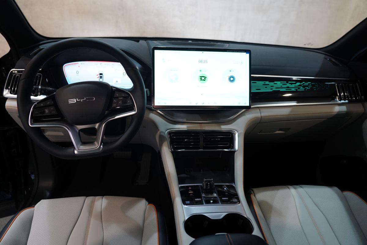 byd-seal-u-2025-eletrico-0cc
