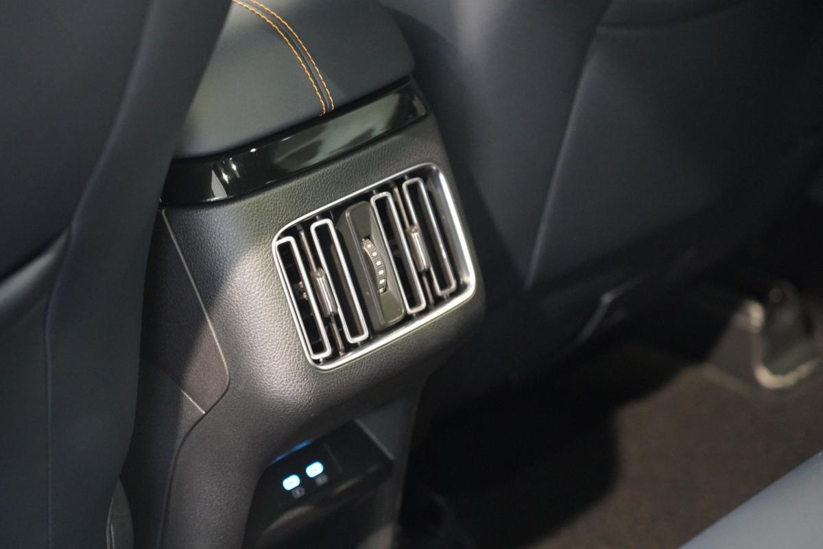byd-seal-u-2025-eletrico-0cc