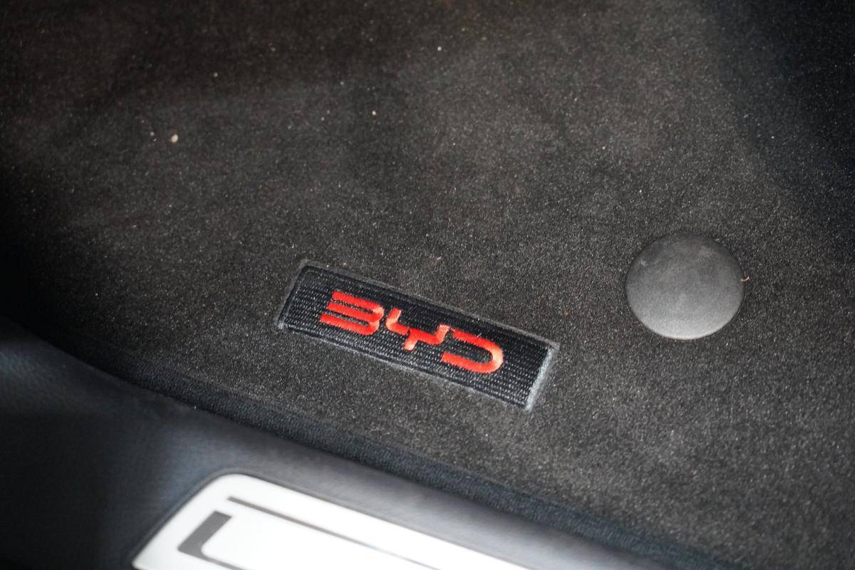 byd-seal-u-2025-eletrico-0cc