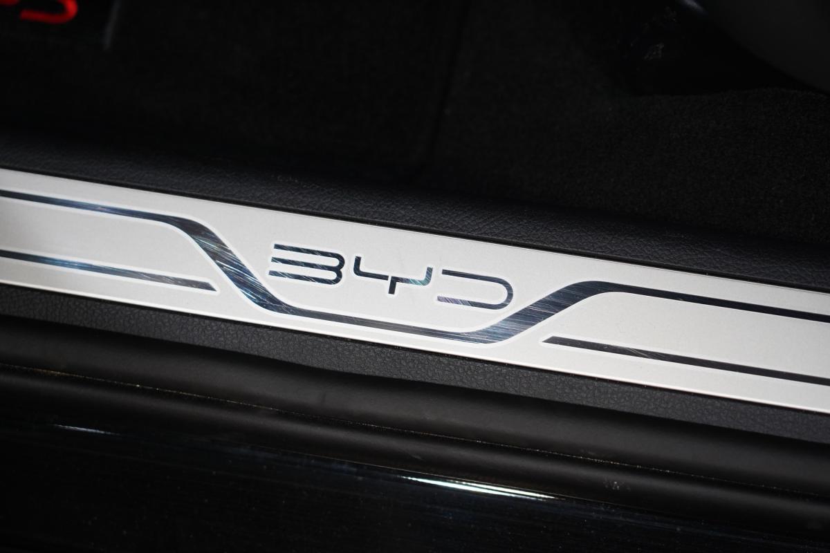 byd-seal-u-2025-eletrico-0cc