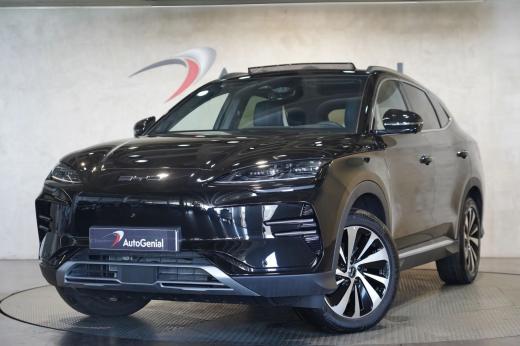 byd-seal-u-2025-eletrico-0cc