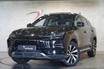 byd-seal-u-2025-eletrico-0cc