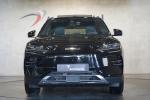 byd-seal-u-2025-eletrico-0cc