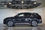 byd-seal-u-2025-eletrico-0cc