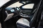 byd-seal-u-2025-eletrico-0cc