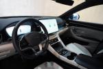 byd-seal-u-2025-eletrico-0cc