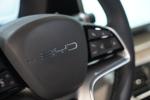 byd-seal-u-2025-eletrico-0cc