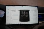 byd-seal-u-2025-eletrico-0cc