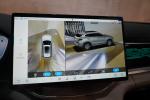 byd-seal-u-2025-eletrico-0cc