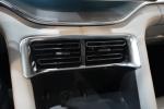 byd-seal-u-2025-eletrico-0cc