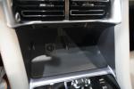 byd-seal-u-2025-eletrico-0cc