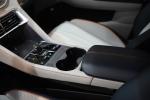 byd-seal-u-2025-eletrico-0cc