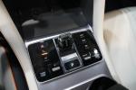 byd-seal-u-2025-eletrico-0cc