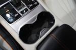 byd-seal-u-2025-eletrico-0cc