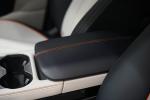 byd-seal-u-2025-eletrico-0cc