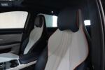 byd-seal-u-2025-eletrico-0cc