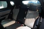 byd-seal-u-2025-eletrico-0cc