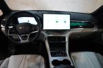 byd-seal-u-2025-eletrico-0cc