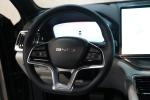 byd-seal-u-2025-eletrico-0cc