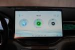 byd-seal-u-2025-eletrico-0cc