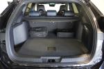 byd-seal-u-2025-eletrico-0cc