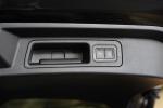 byd-seal-u-2025-eletrico-0cc