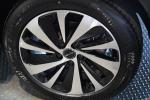 byd-seal-u-2025-eletrico-0cc