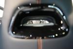 byd-seal-u-2025-eletrico-0cc