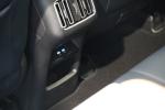 byd-seal-u-2025-eletrico-0cc