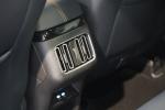 byd-seal-u-2025-eletrico-0cc