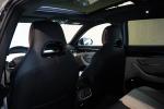 byd-seal-u-2025-eletrico-0cc