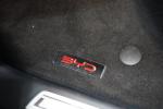 byd-seal-u-2025-eletrico-0cc