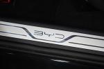 byd-seal-u-2025-eletrico-0cc