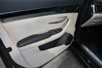 byd-seal-u-2025-eletrico-0cc