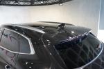 byd-seal-u-2025-eletrico-0cc