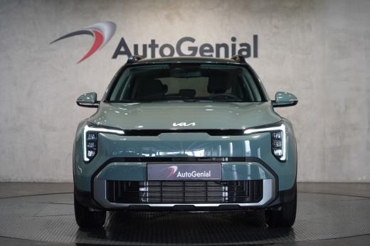 kia-stonic-2025-gasolina-998cc
